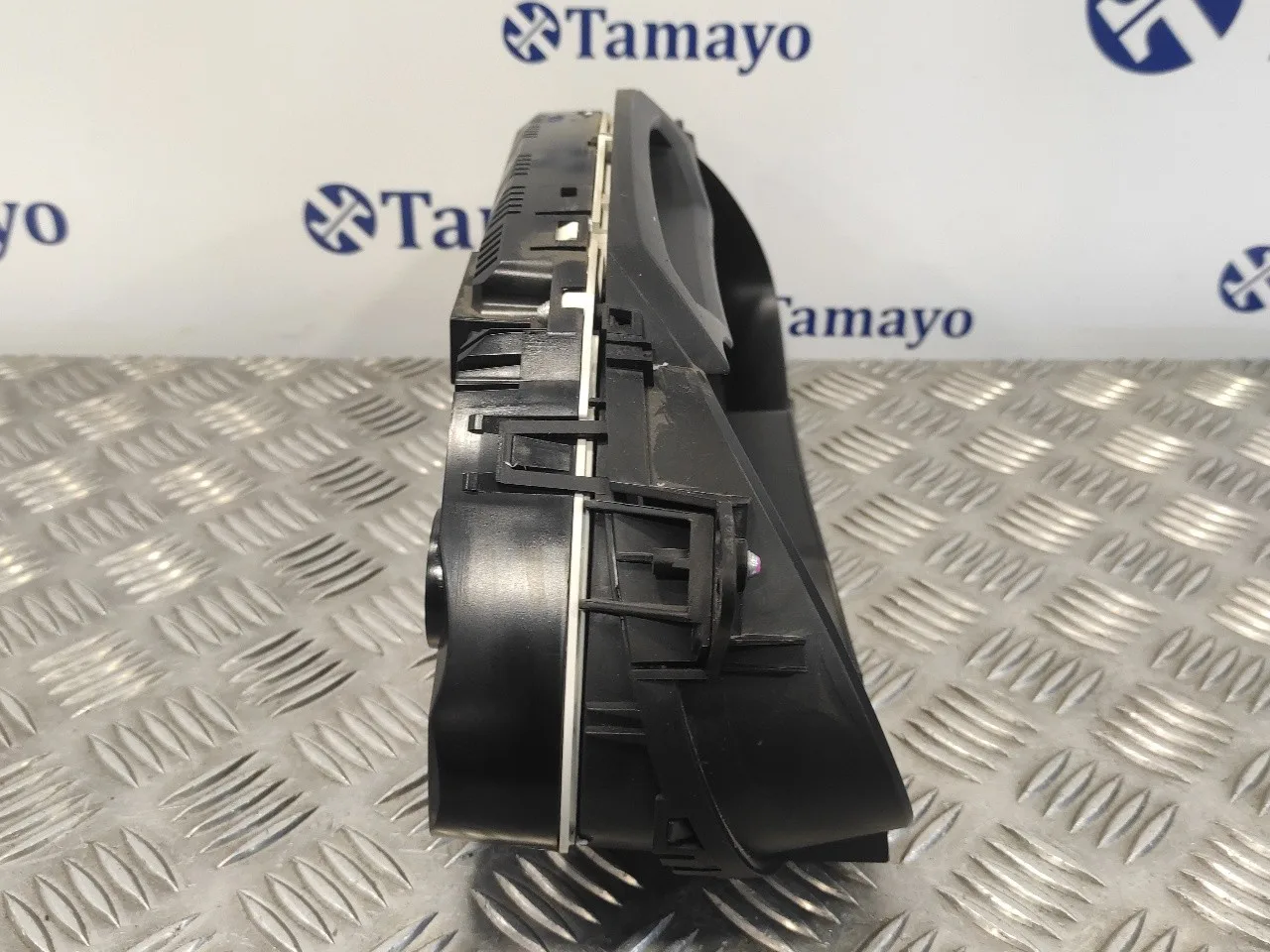 Cuadro Instrumentos para Audi A4 Avant (8K5) (2008)