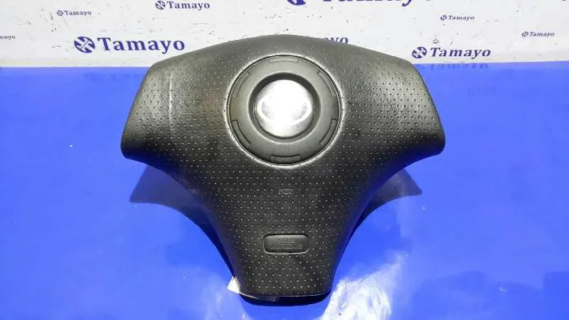 Airbag Delantero Izquierdo para Toyota Yaris (Ncp1/Nlp1/Scp1)
