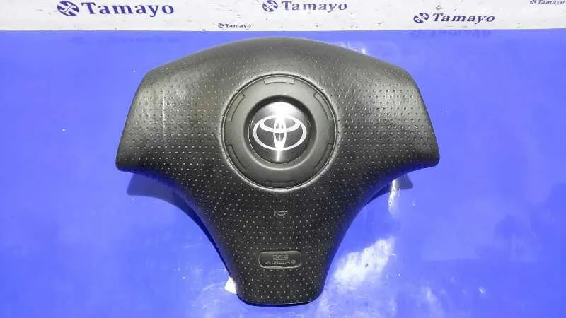 Airbag Delantero Izquierdo para Toyota Yaris (Ncp1/Nlp1/Scp1)