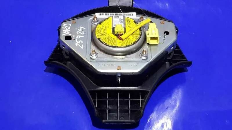 Airbag Delantero Izquierdo para Toyota Yaris (Ncp1/Nlp1/Scp1)