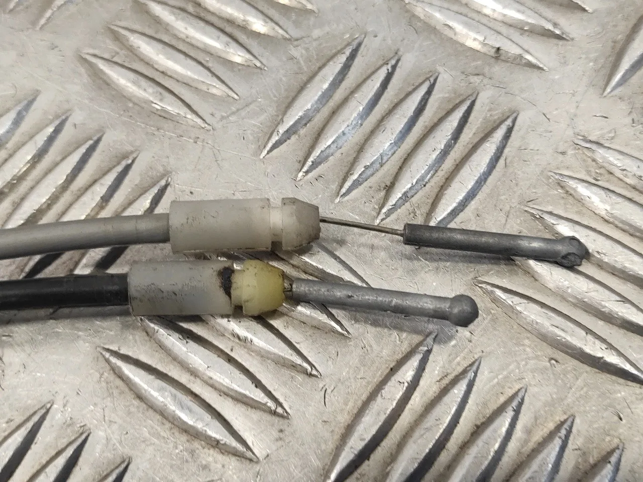 Cerradura Puerta Trasera Derecha para Ssangyong Rodius