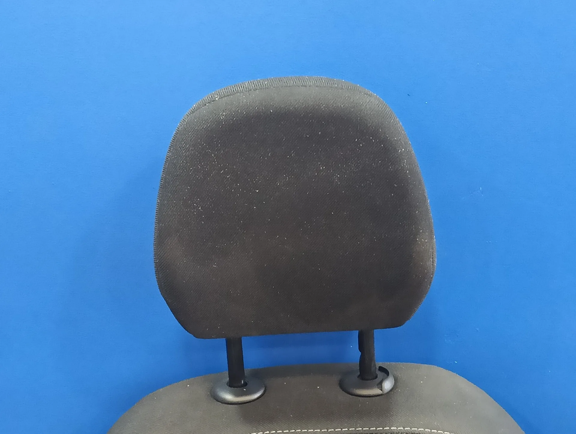 Juego Asientos Completo para Citroën C-Elysee
