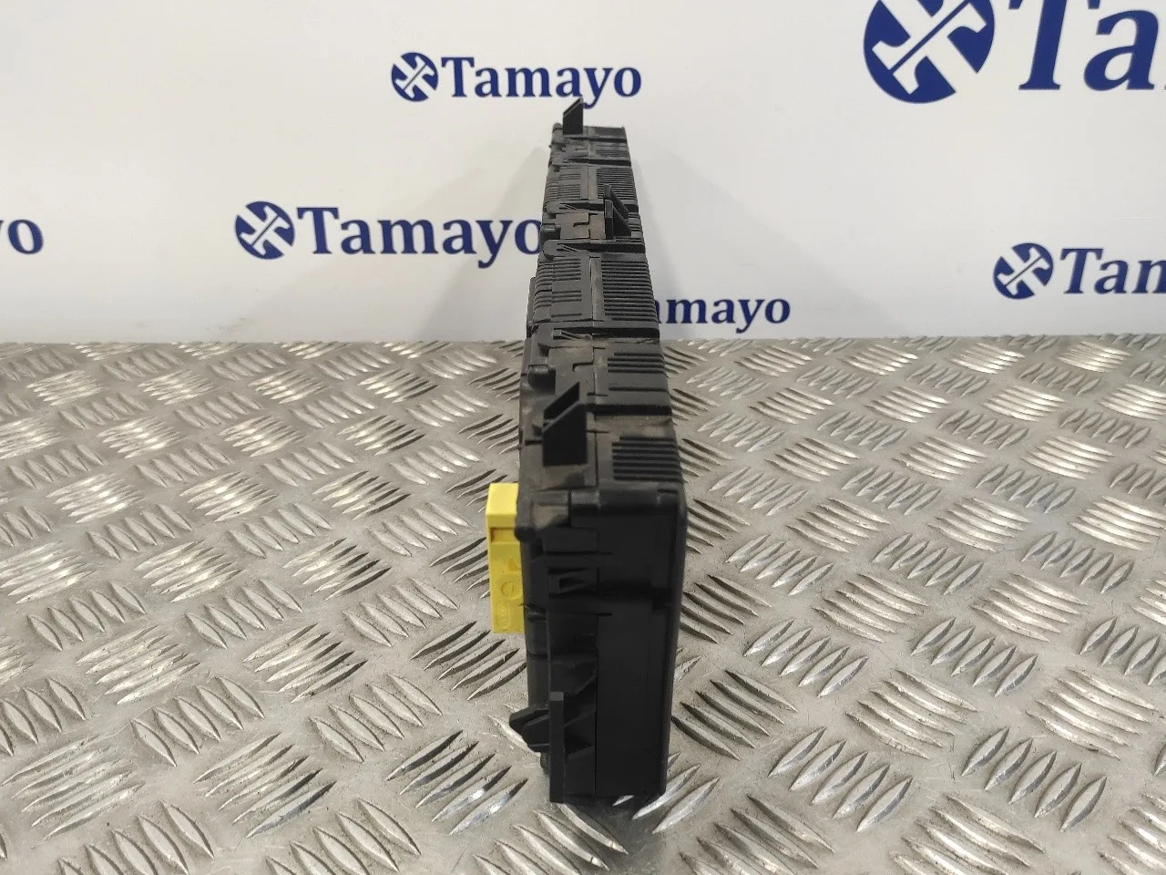 Cuadro Instrumentos para Citroën C4 Picasso