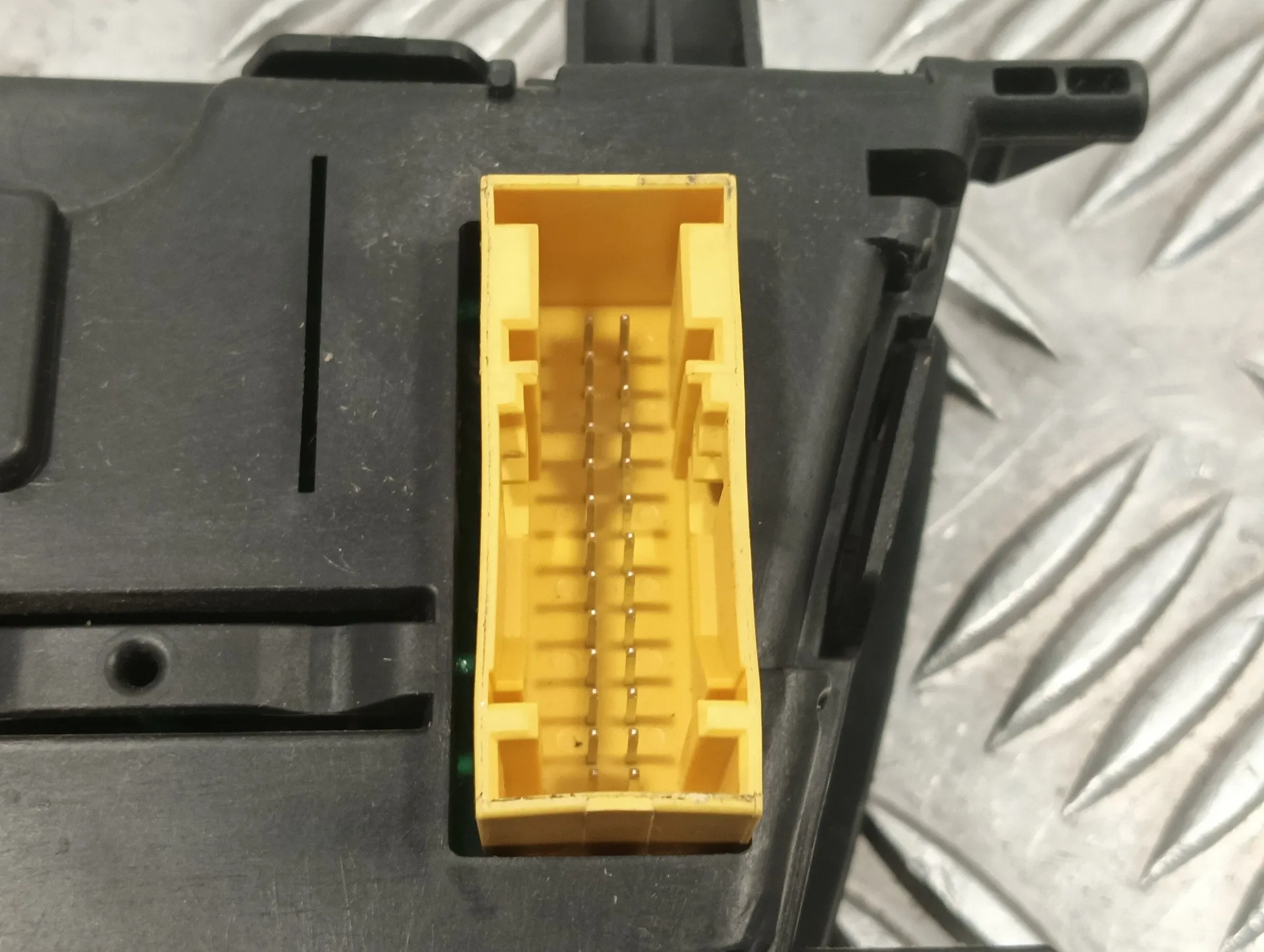 Cuadro Instrumentos para Citroën C4 Grand Picasso