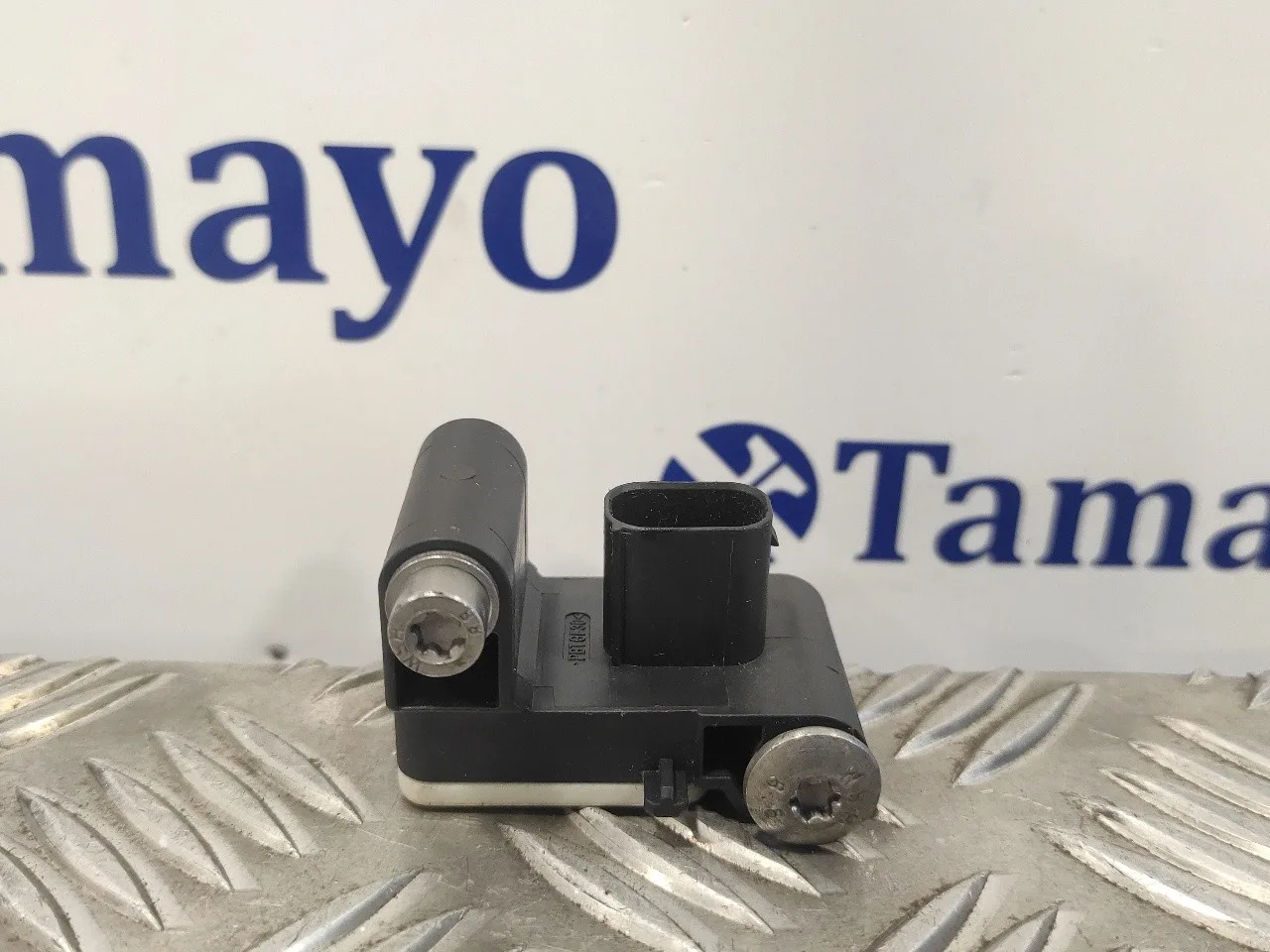 Sensor para Bmw Serie 3 Berlina (E90)