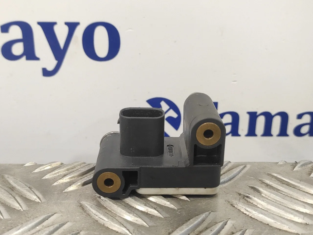 Sensor para Bmw Serie 3 Berlina (E90)
