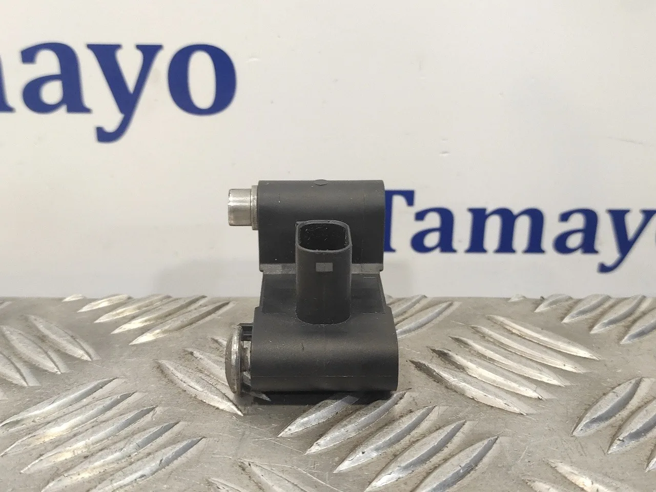 Sensor para Bmw Serie 3 Berlina (E90)