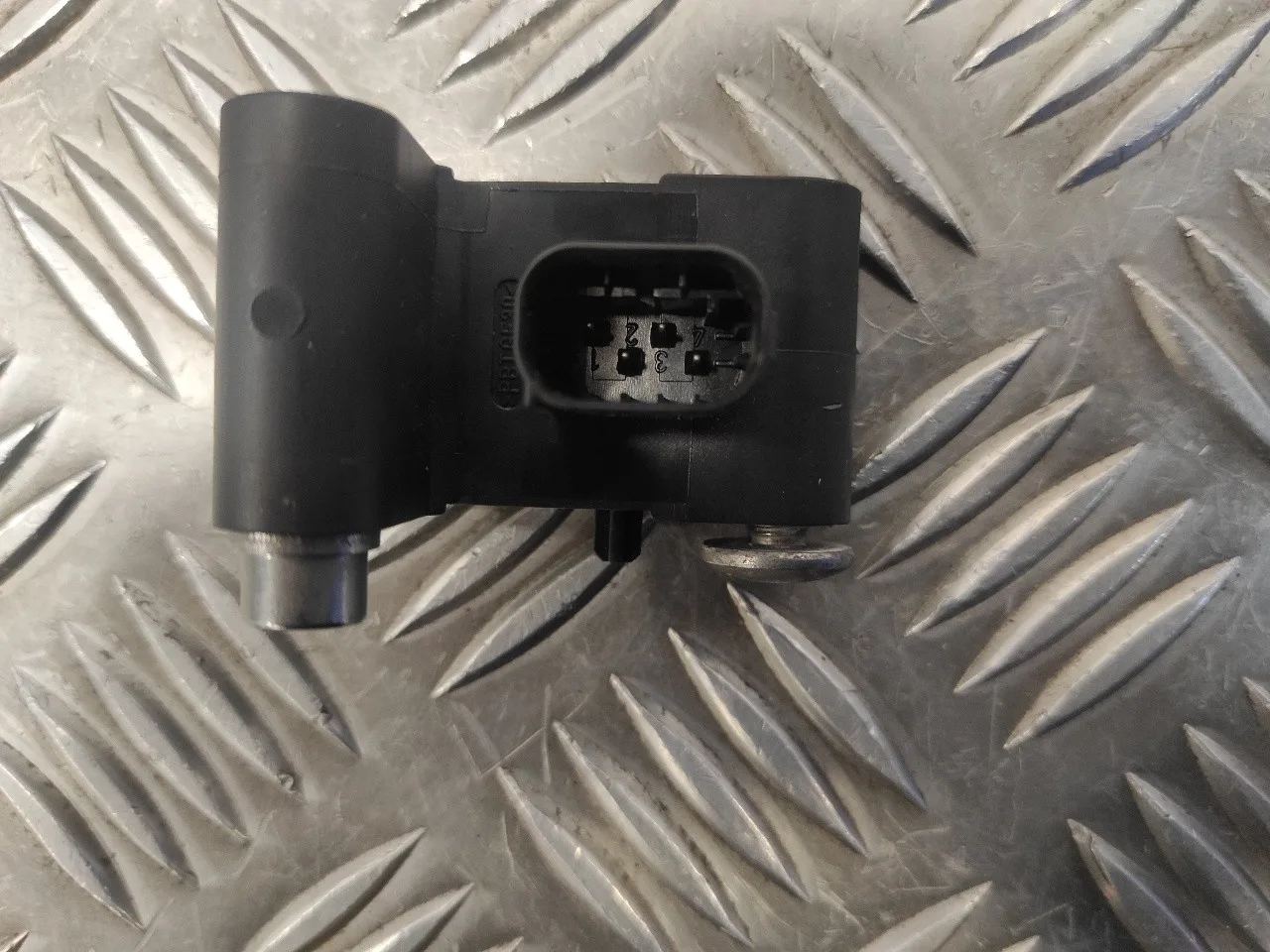 Sensor para Bmw Serie 3 Berlina (E90)