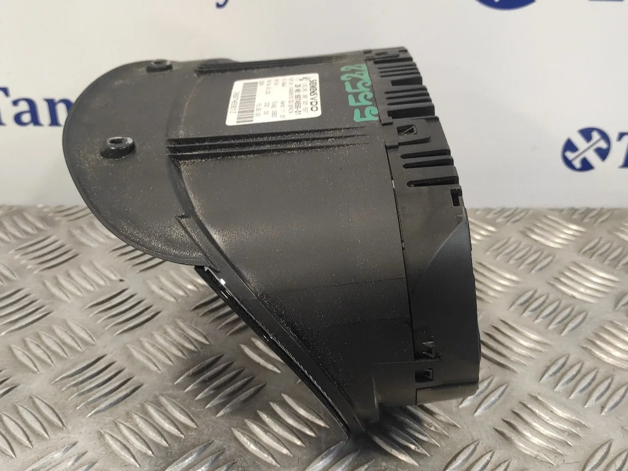 Cuadro Instrumentos para Bmw Serie 3 Berlina (E90)