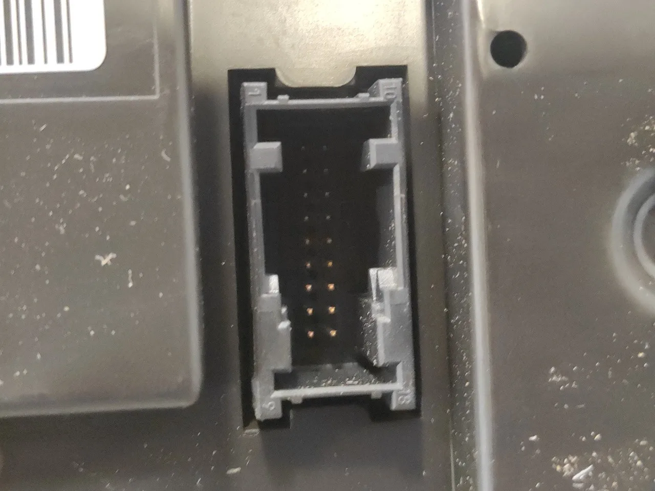 Cuadro Instrumentos para Bmw Serie 3 Berlina (E90)