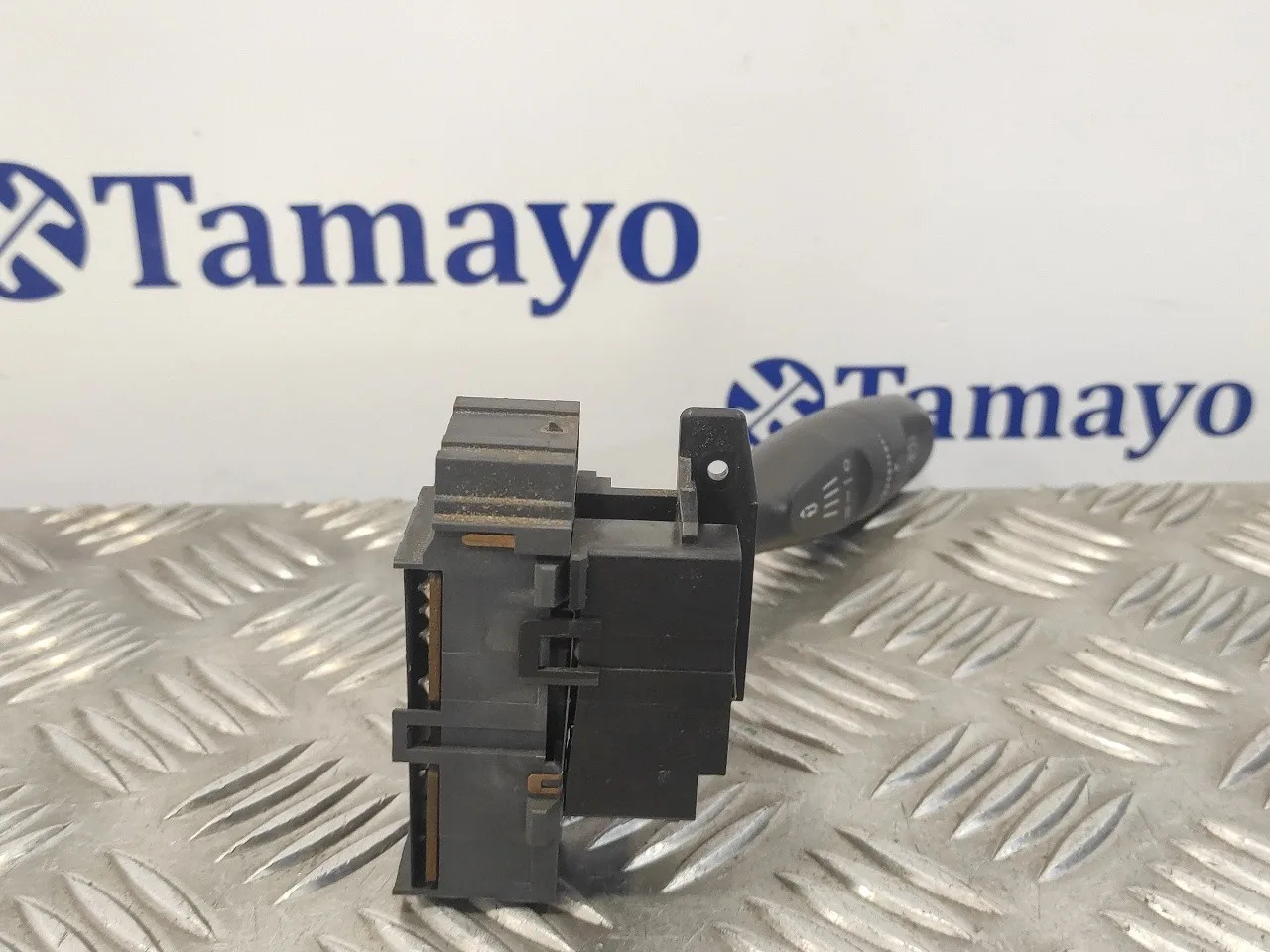 Mando Intermitentes para Mitsubishi Eclipse (D30)
