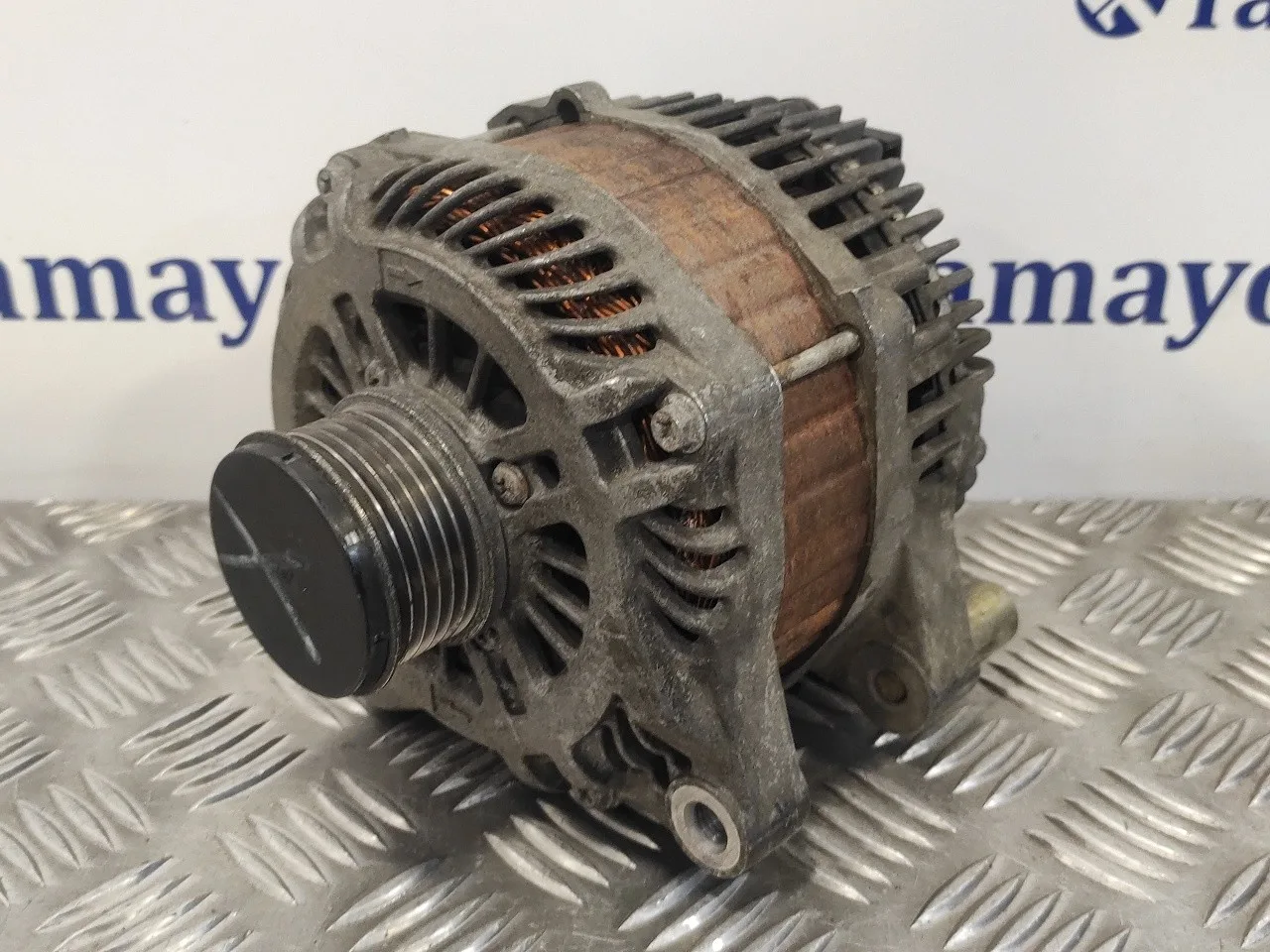 Alternador para Citroën C5 Berlina