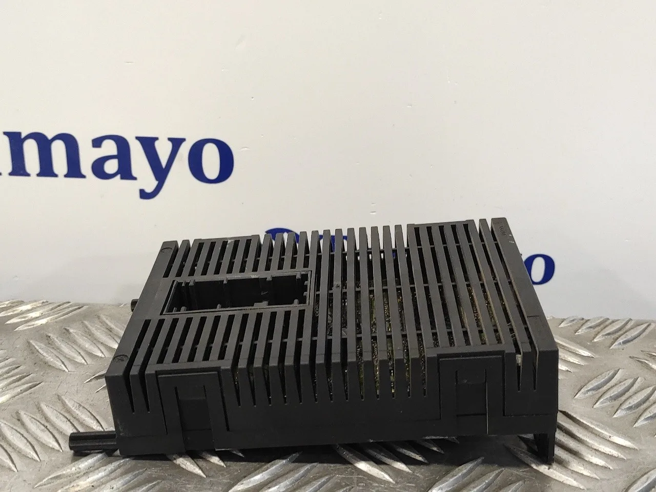 Centralita Luces para Bmw X3 (E83)