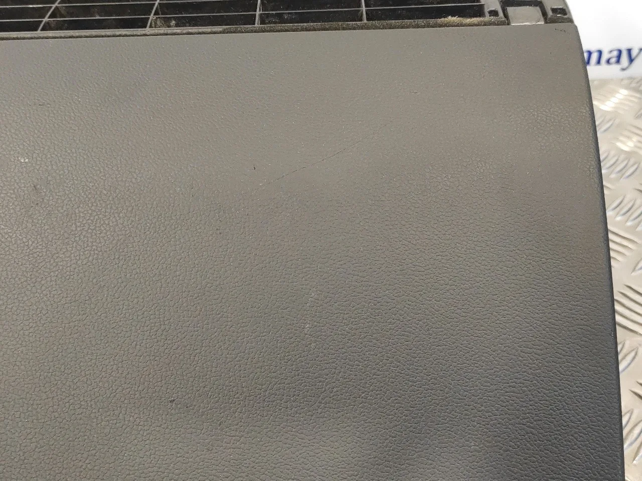 Guantera para Audi A4 Avant (8K5) (2008)