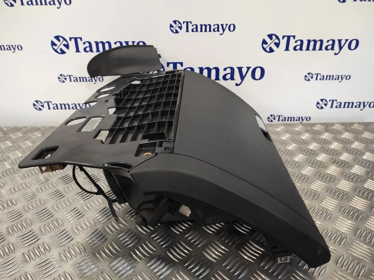 Guantera para Audi A4 Avant (8K5) (2008)