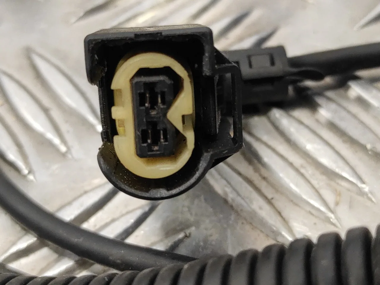 Instalacion Electrica Motor para Bmw Serie 6 Coupe (F13) (....->)