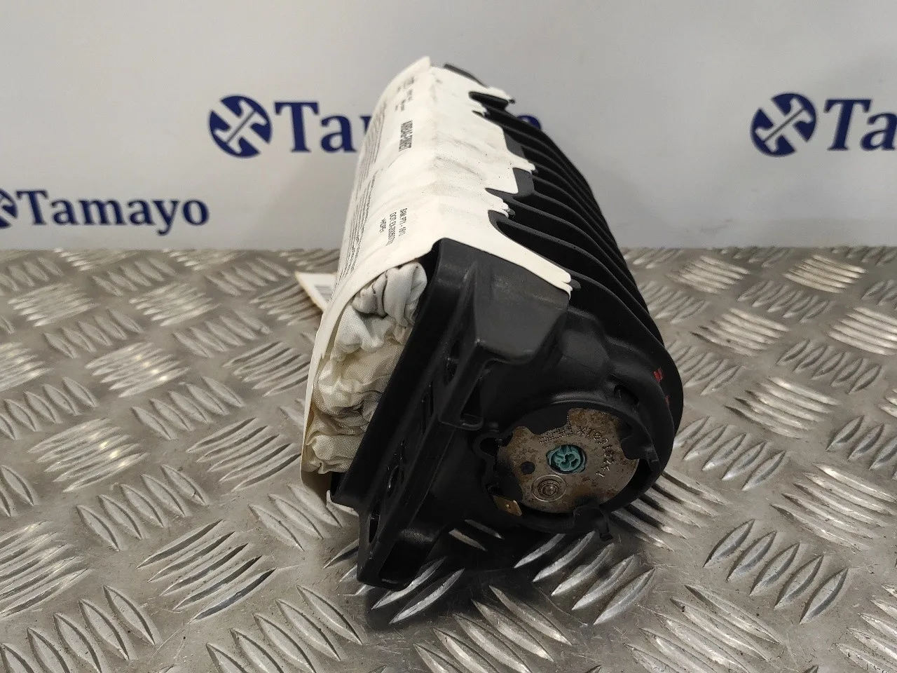 Airbag Delantero Derecho para Audi A4 Avant (8K5) (2008)