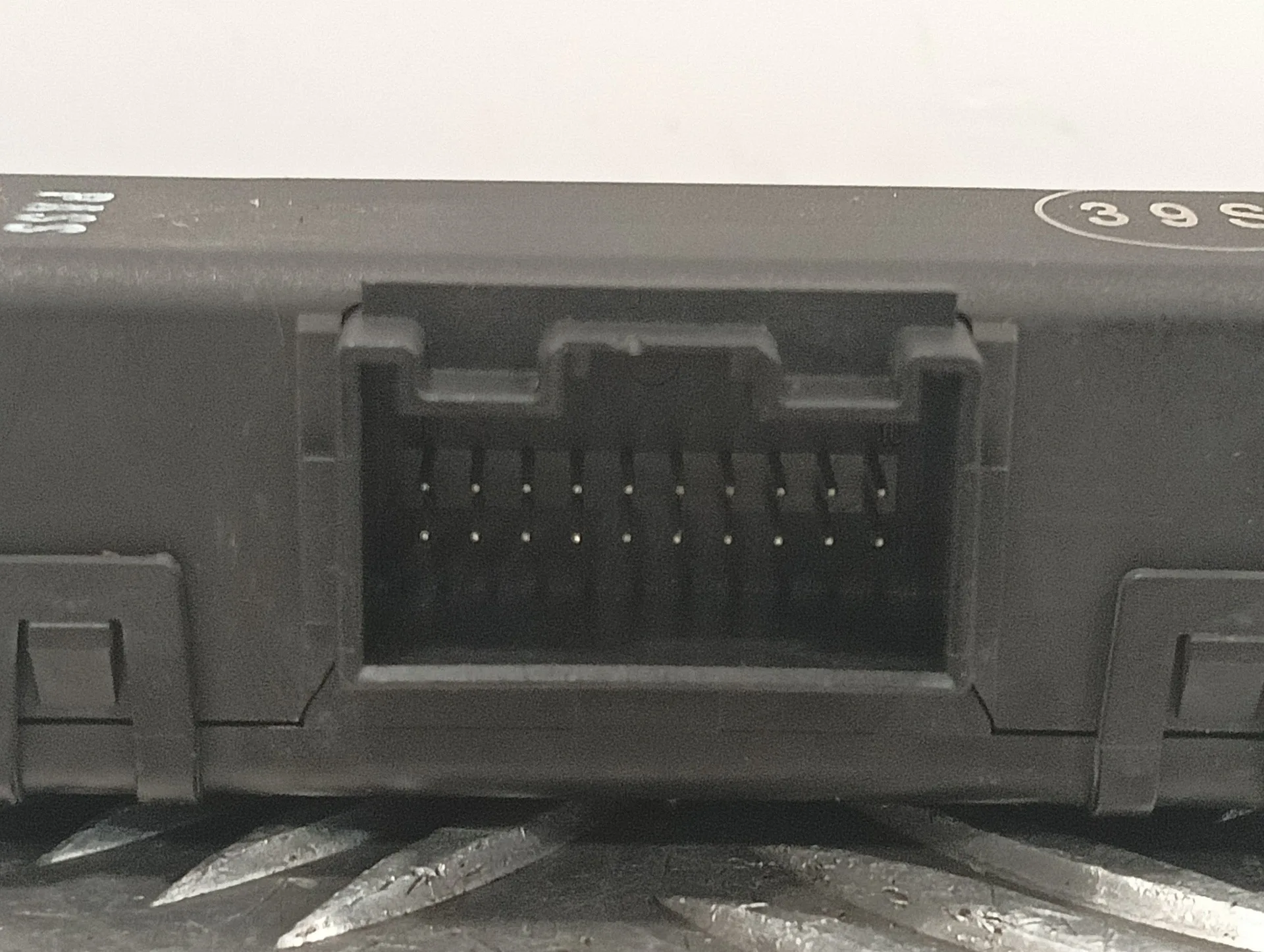 Modulo Electronico para Audi A4 Avant (8K5) (2008)