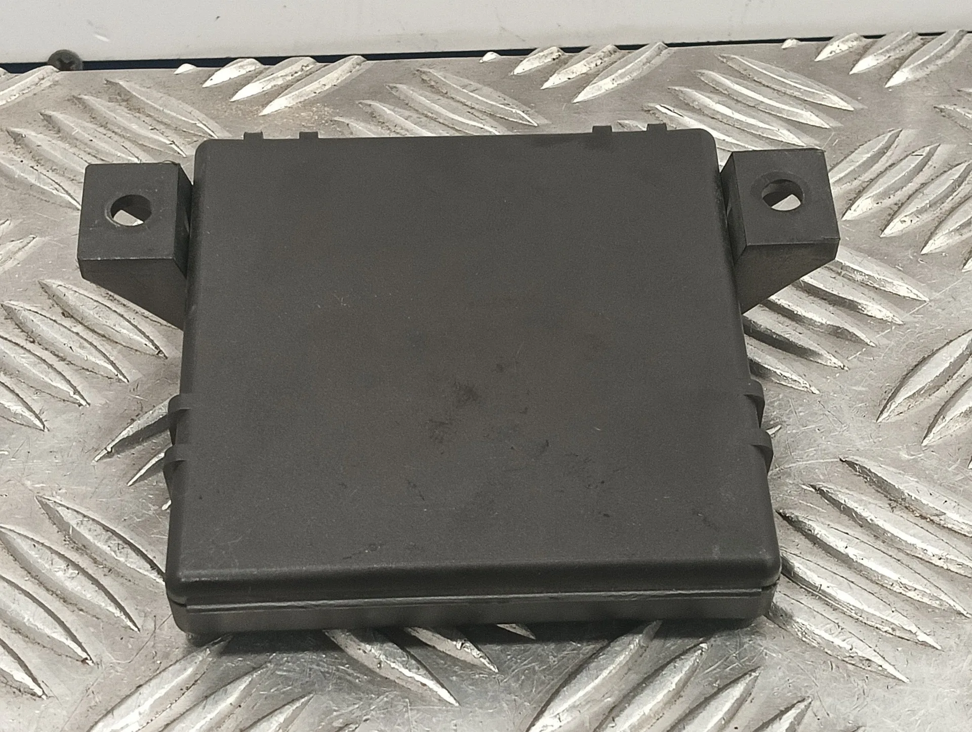Modulo Electronico para Audi A4 Avant (8K5) (2008)