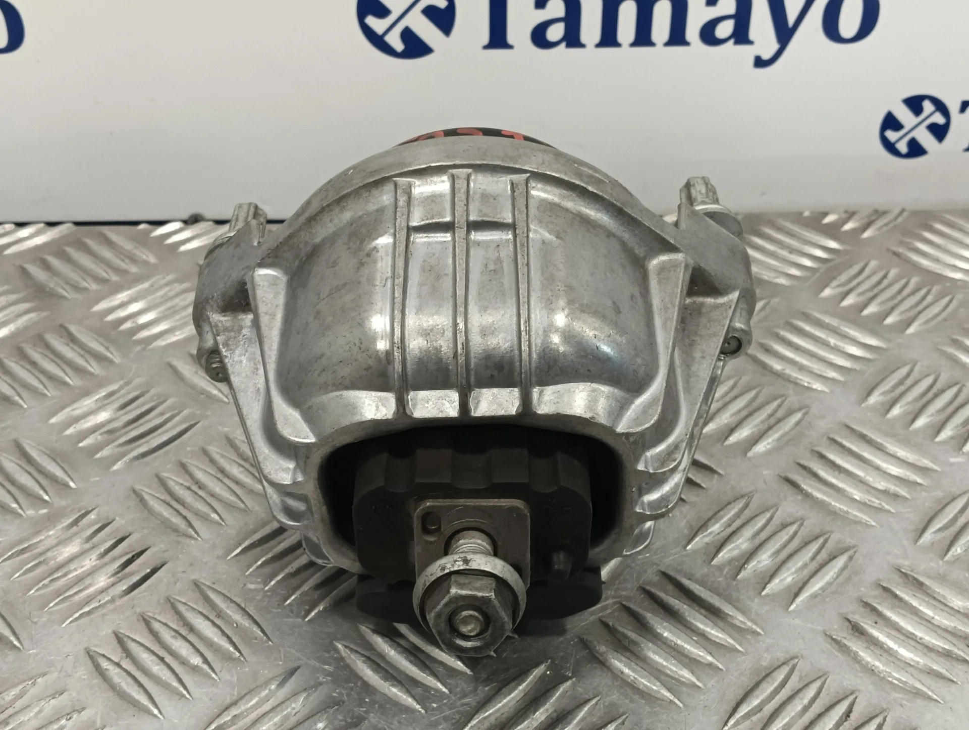Soporte Motor para Bmw Serie 3 Berlina (E90)