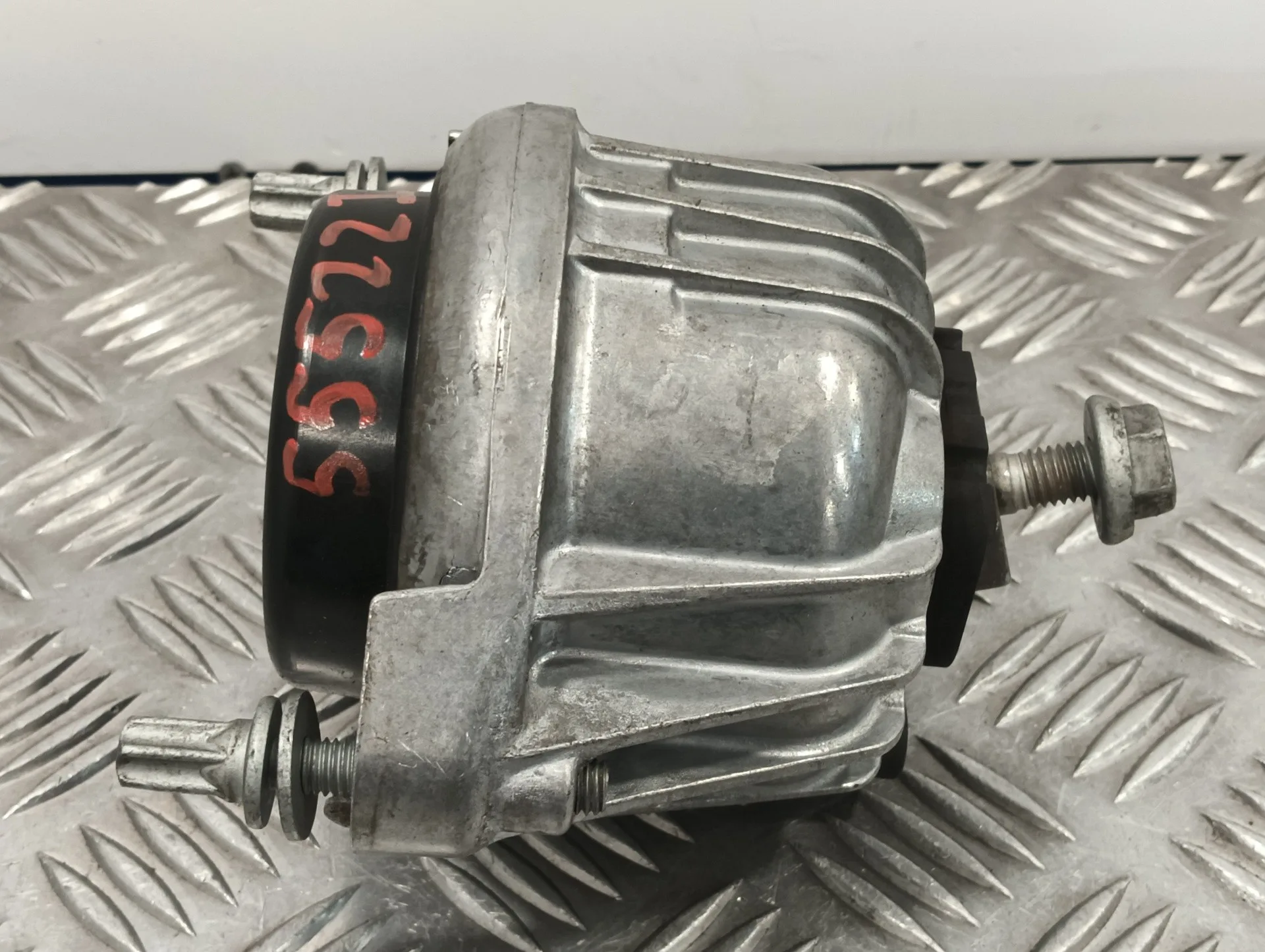 Soporte Motor para Bmw Serie 3 Berlina (E90)