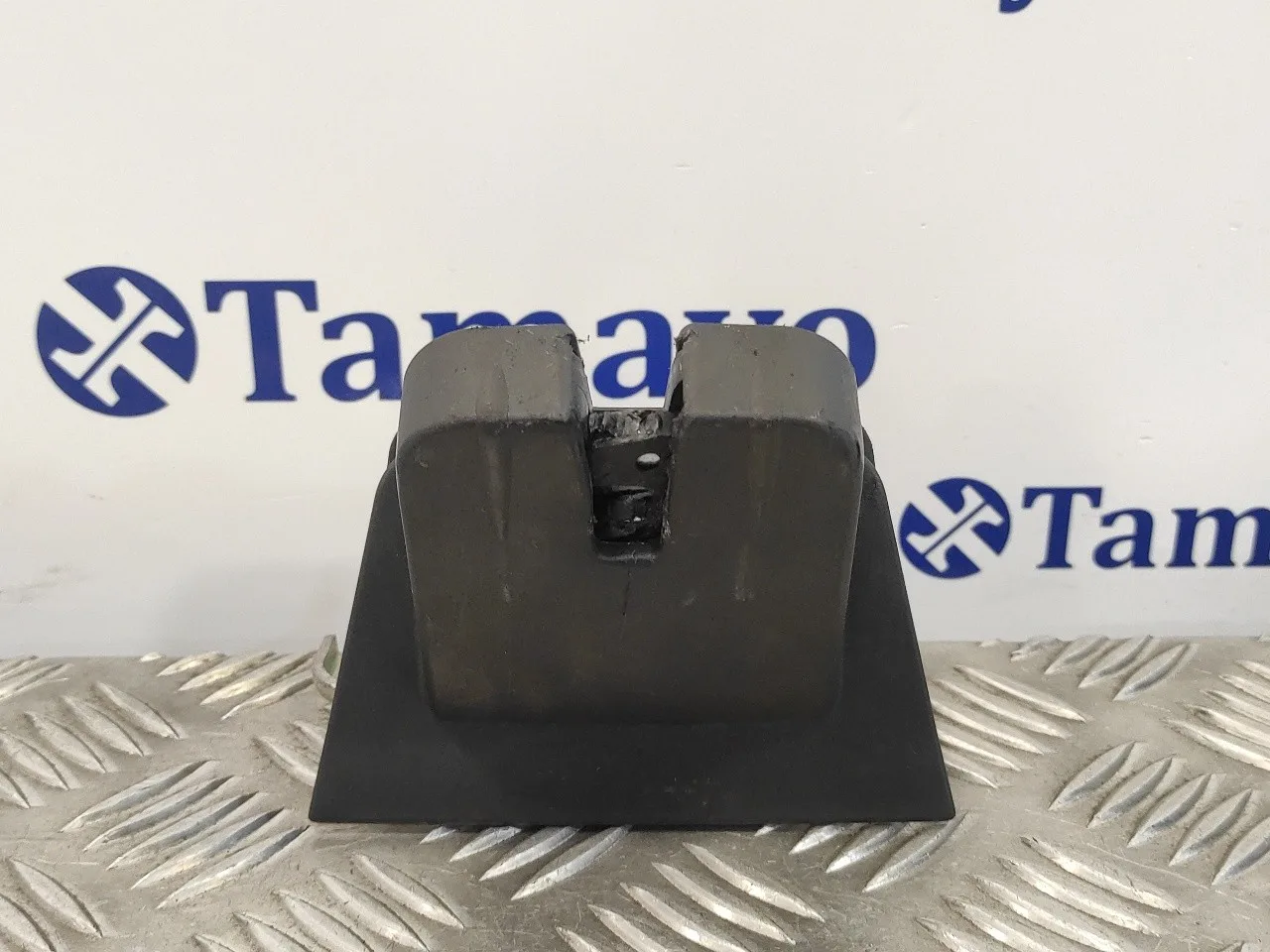 Cerradura Maletero / Porton para Audi A4 Avant (8K5) (2008)
