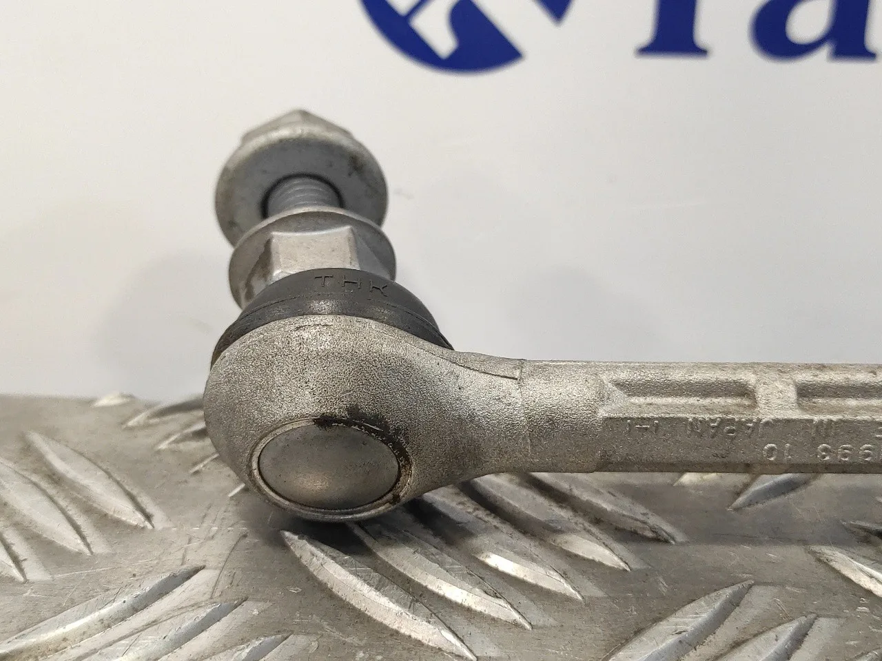 Tirante Delantero Derecho para Bmw Serie 3 Berlina (E90)