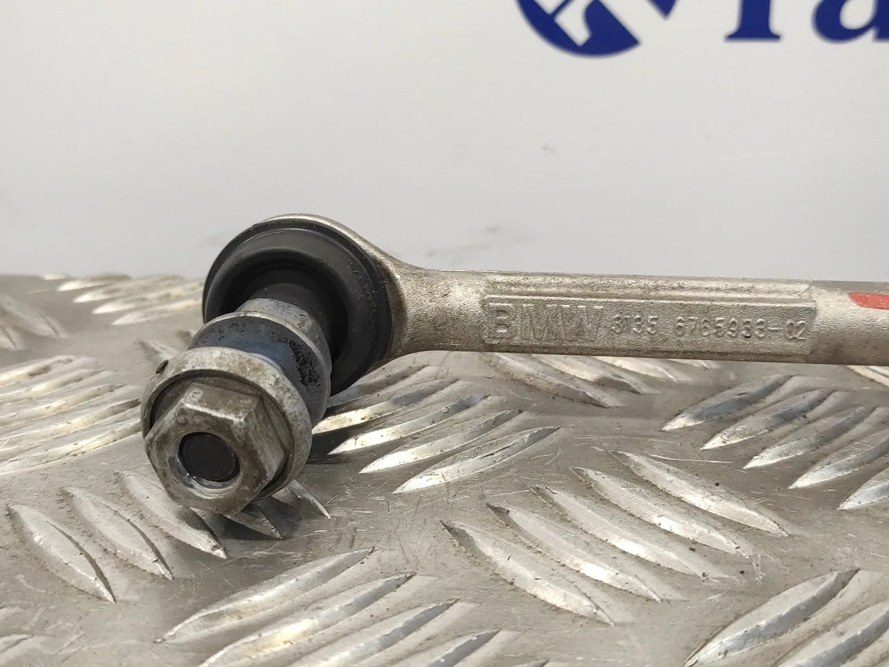Tirante Delantero Izquierdo para Bmw Serie 3 Berlina (E90)