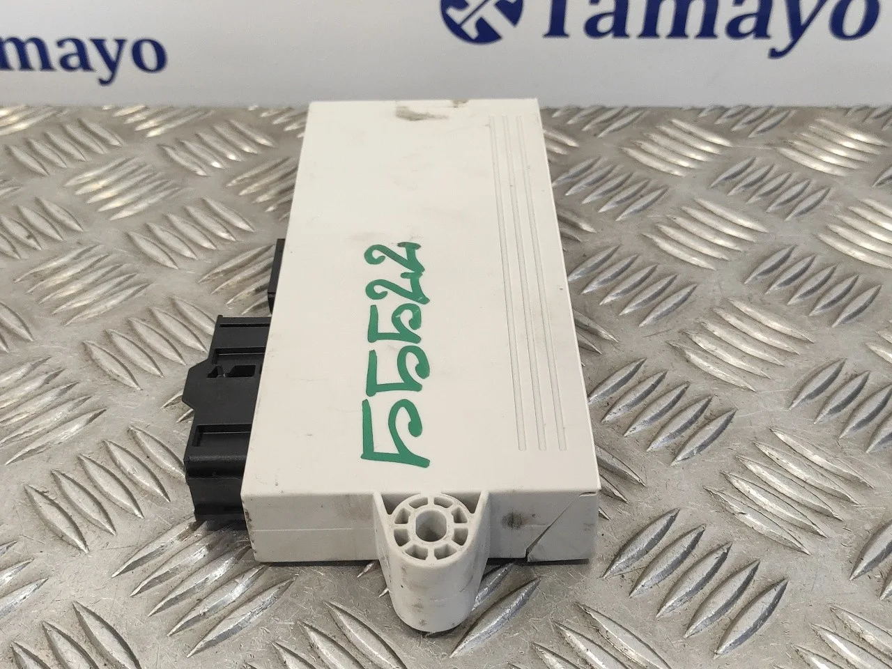 Modulo Electronico para Bmw Serie 3 Berlina (E90)