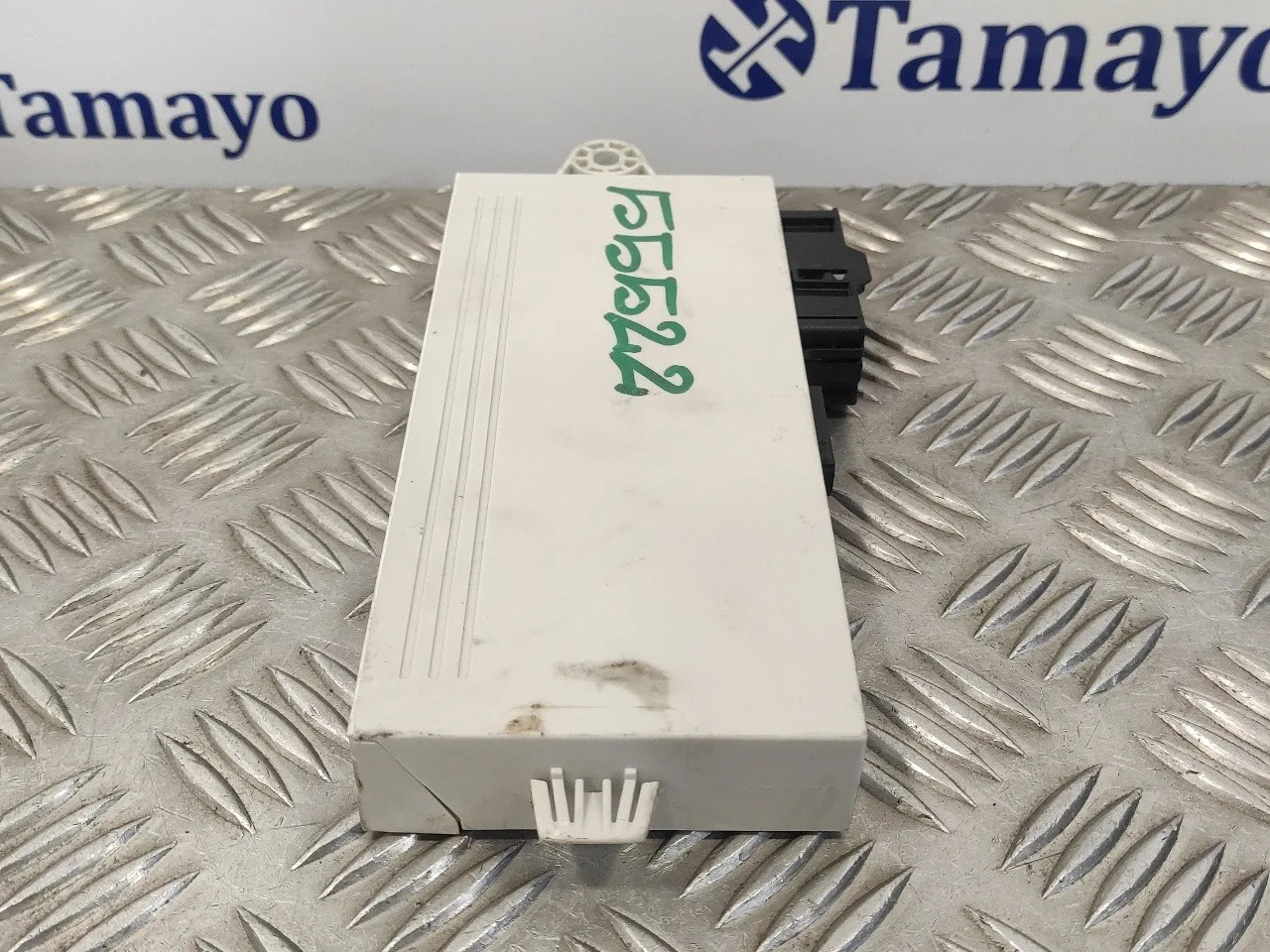 Modulo Electronico para Bmw Serie 3 Berlina (E90)