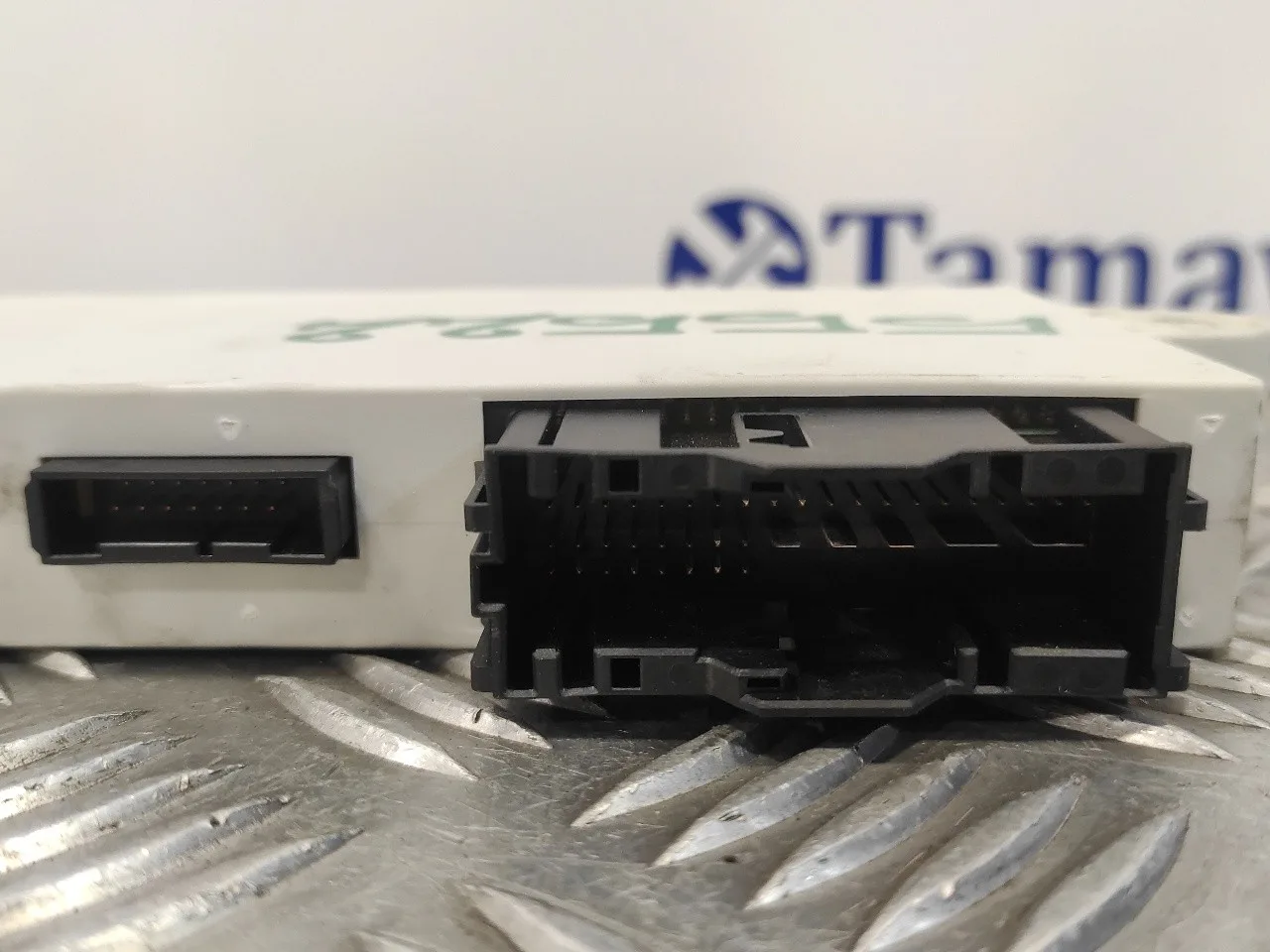 Modulo Electronico para Bmw Serie 3 Berlina (E90)