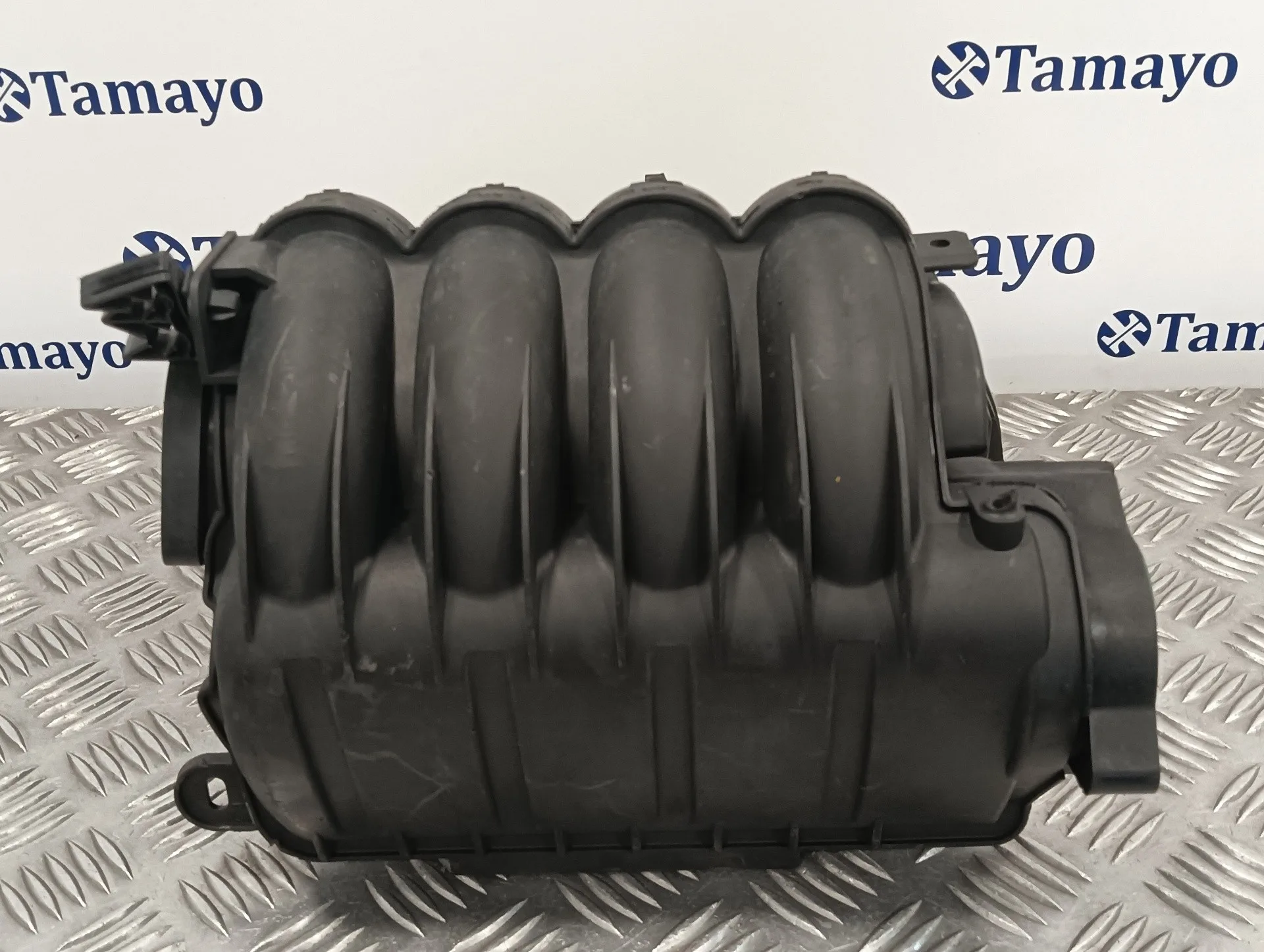 Colector Admision para Citroën Xsara Picasso