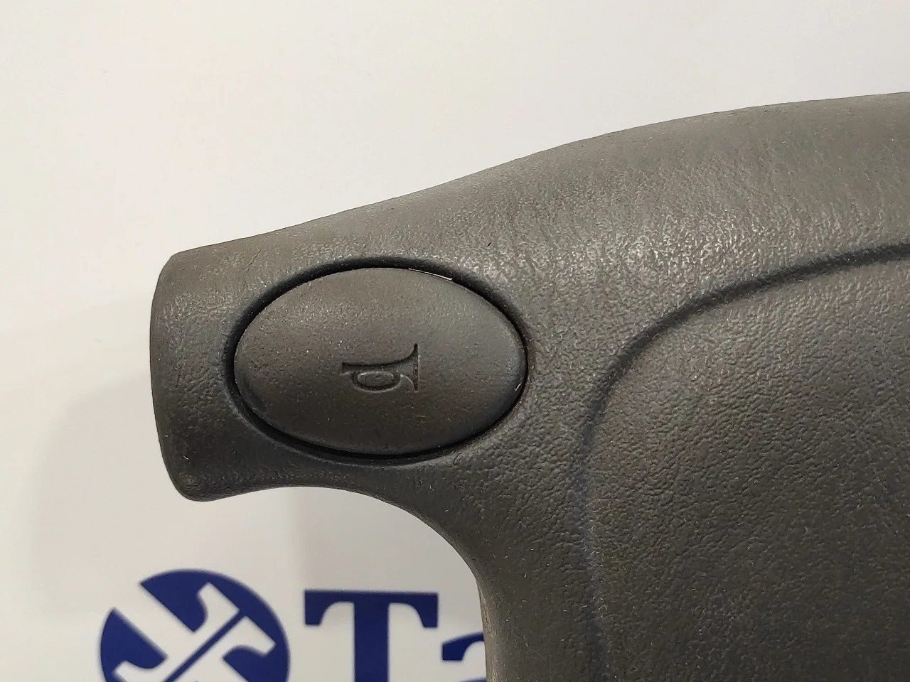 Airbag Delantero Izquierdo para Hyundai Atos Prime (Mx)