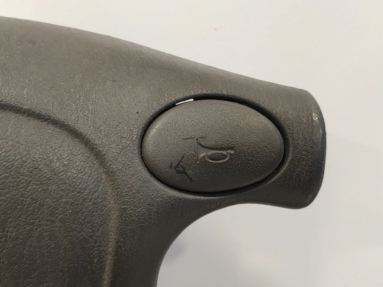 Airbag Delantero Izquierdo para Hyundai Atos Prime (Mx)