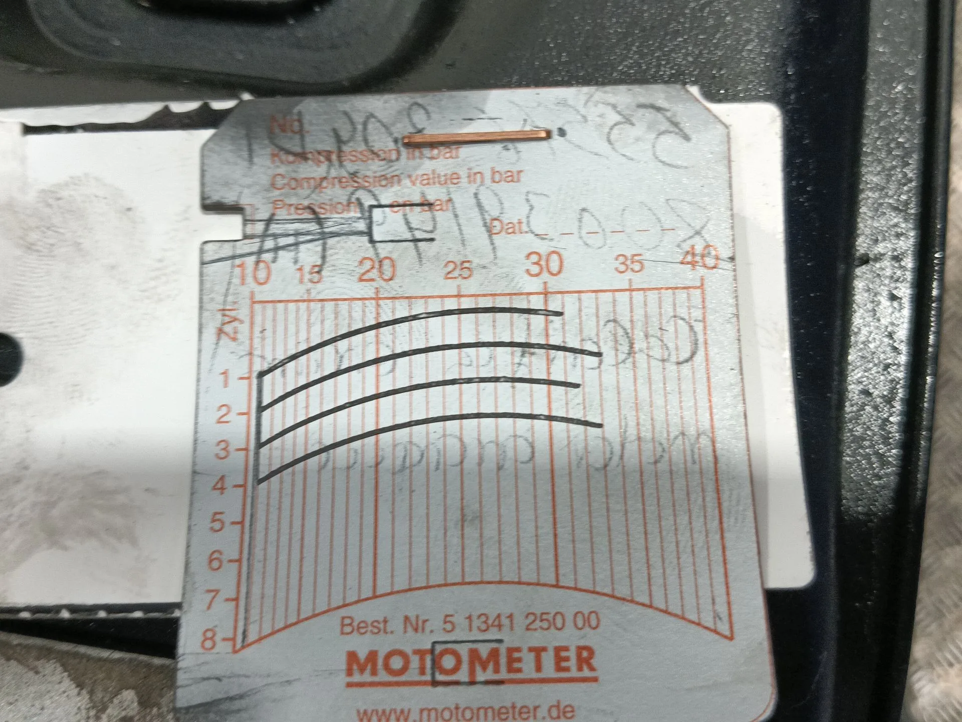 Motor Completo para Bmw Serie 3 Berlina (E46)