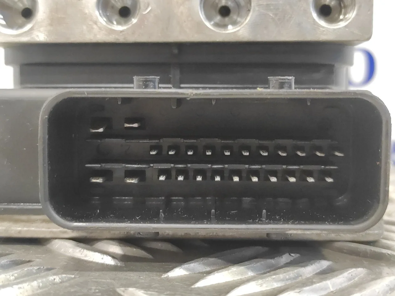 Abs para Saab 9-3 Sport Hatch