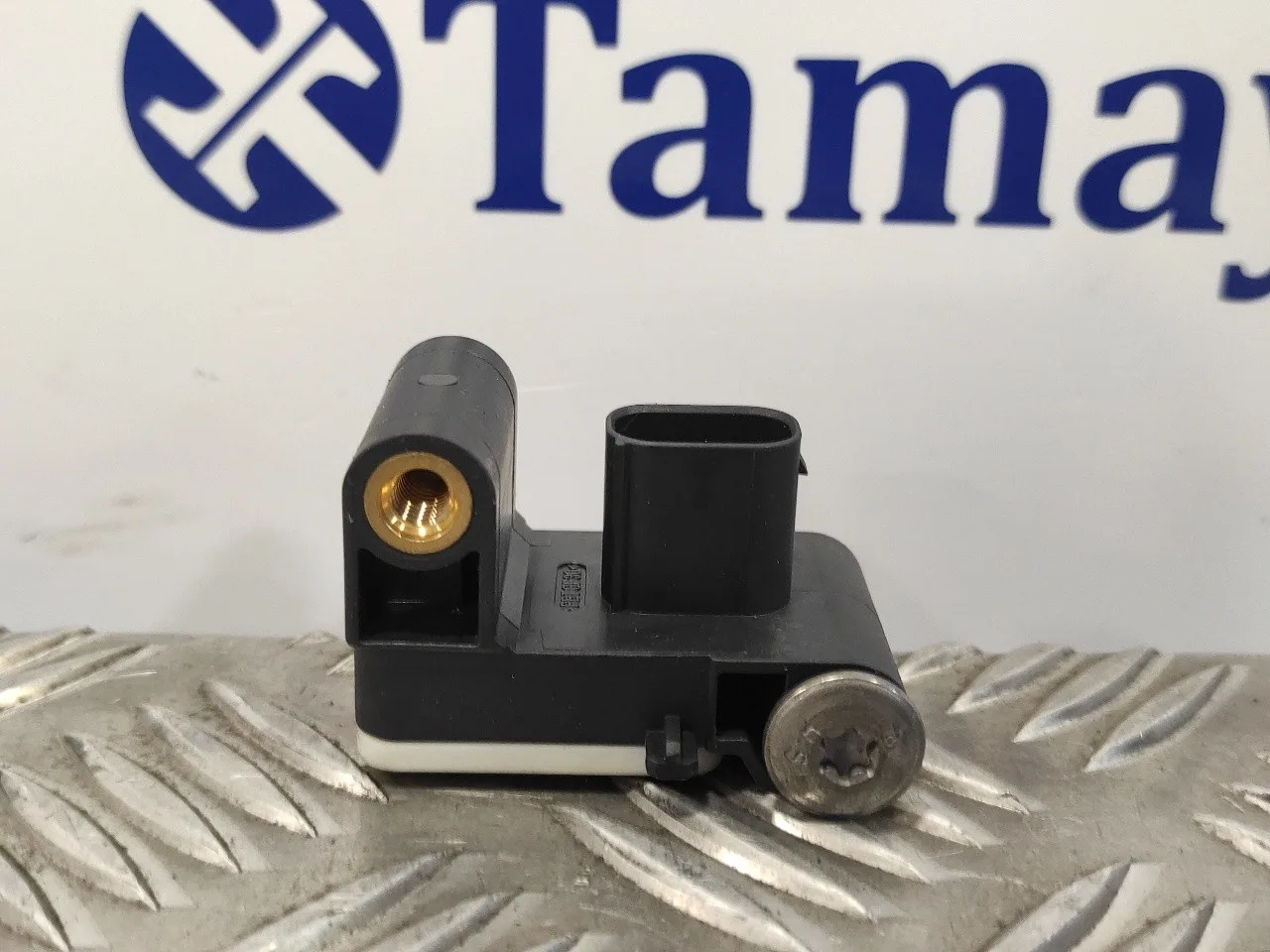 Sensor para Bmw Serie 3 Berlina (E90)
