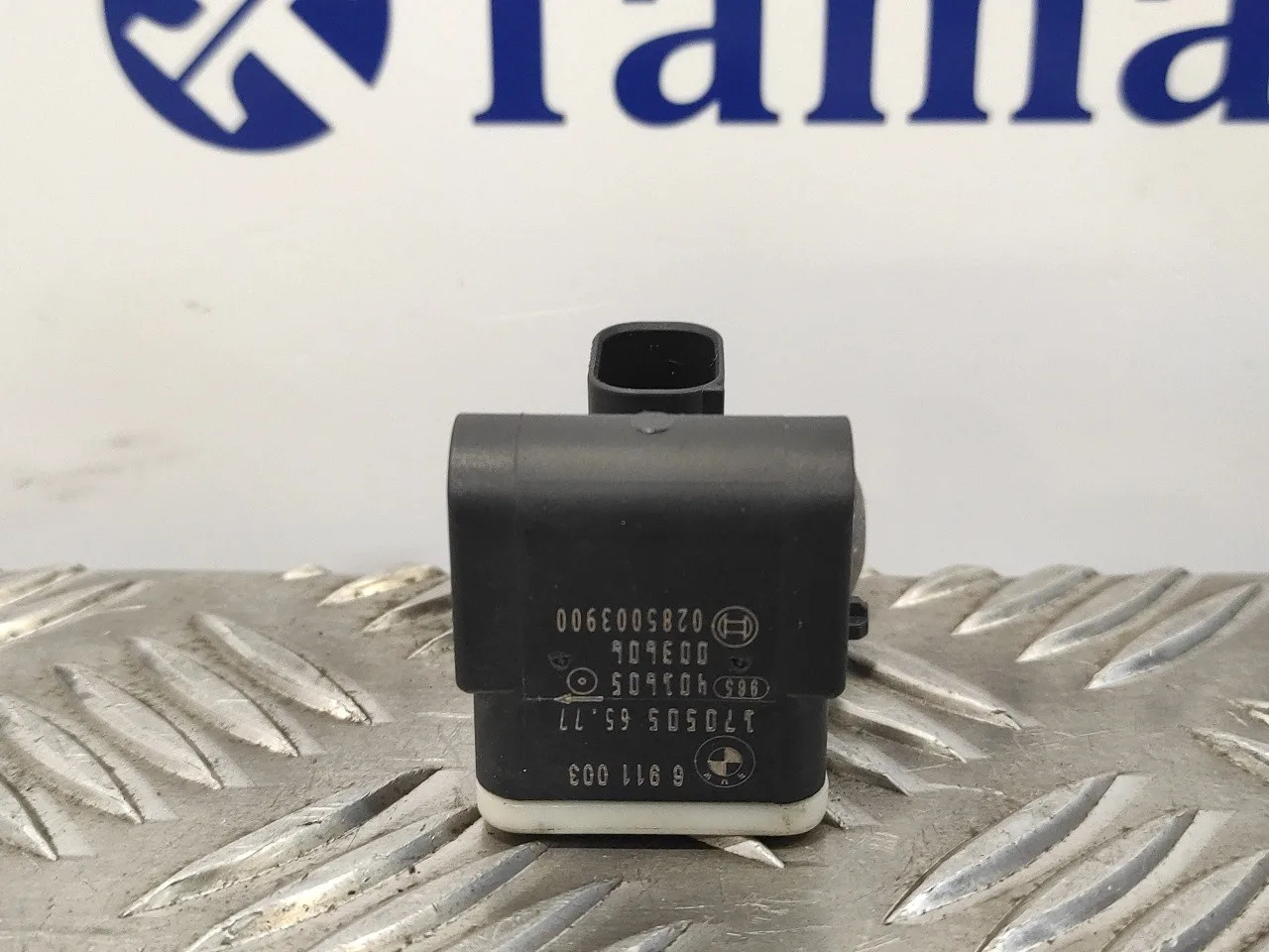Sensor para Bmw Serie 3 Berlina (E90)