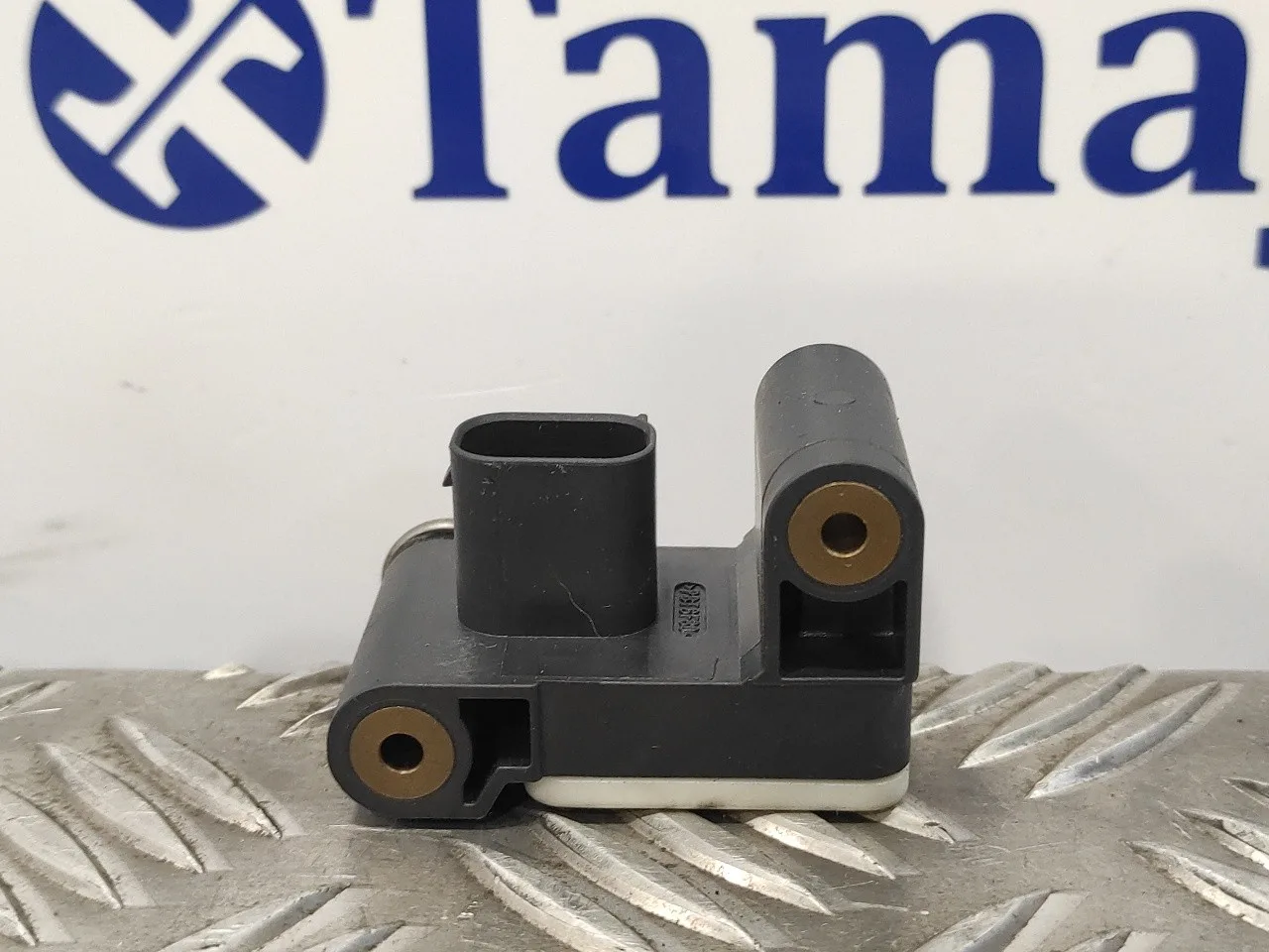 Sensor para Bmw Serie 3 Berlina (E90)