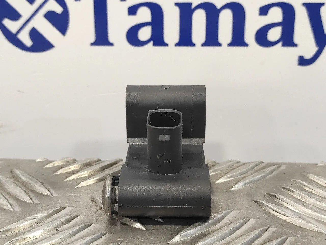 Sensor para Bmw Serie 3 Berlina (E90)