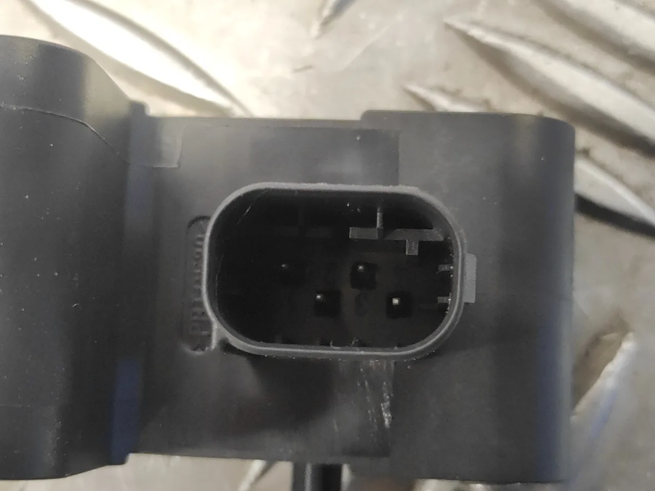 Sensor para Bmw Serie 3 Berlina (E90)