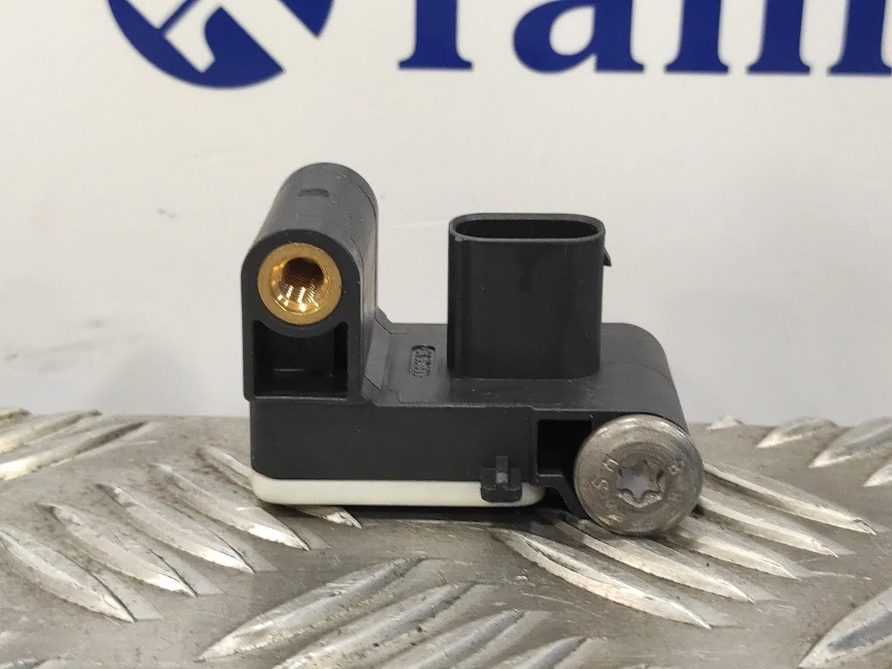 Sensor para Bmw Serie 3 Berlina (E90)