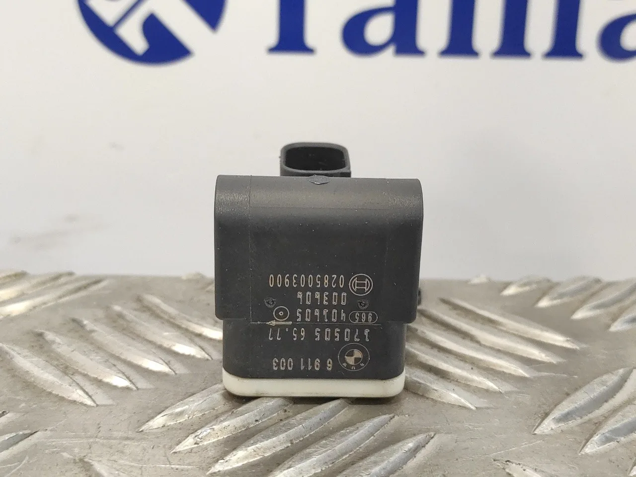 Sensor para Bmw Serie 3 Berlina (E90)