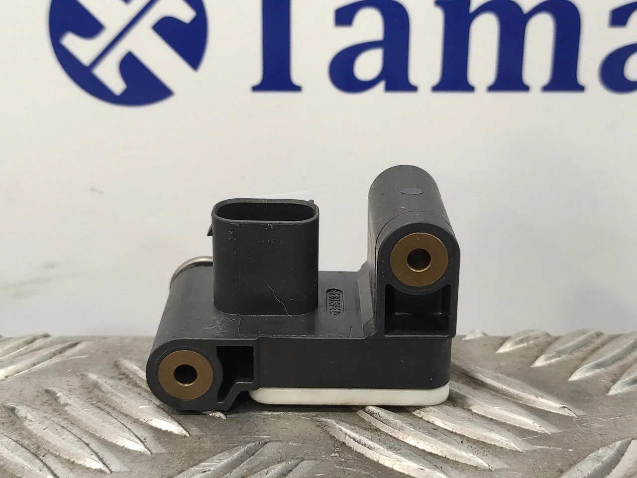 Sensor para Bmw Serie 3 Berlina (E90)