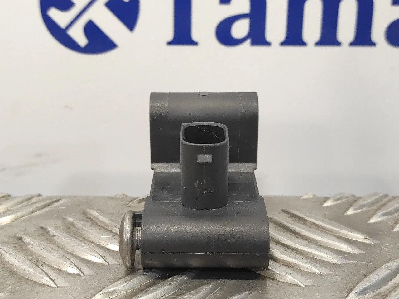 Sensor para Bmw Serie 3 Berlina (E90)