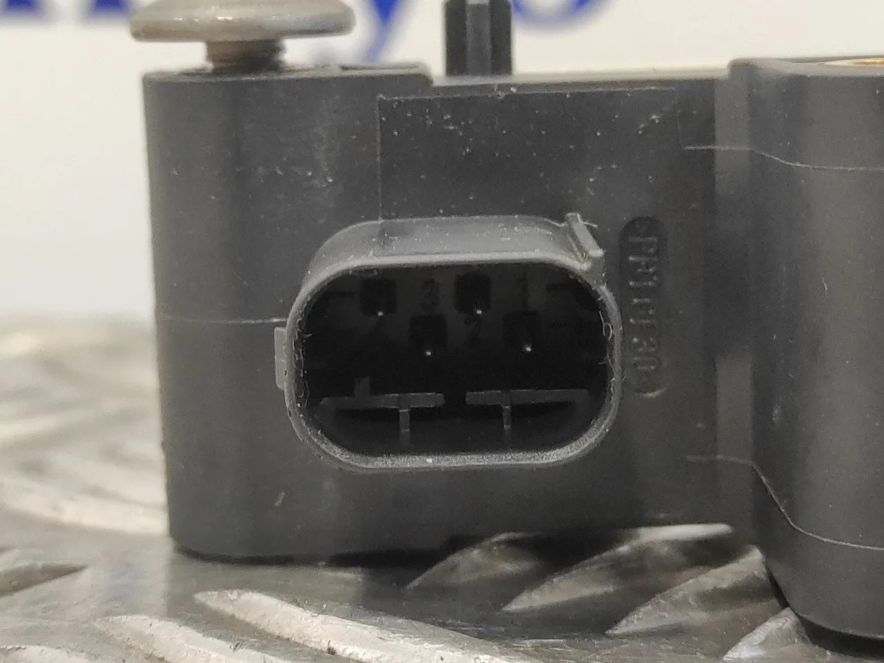 Sensor para Bmw Serie 3 Berlina (E90)
