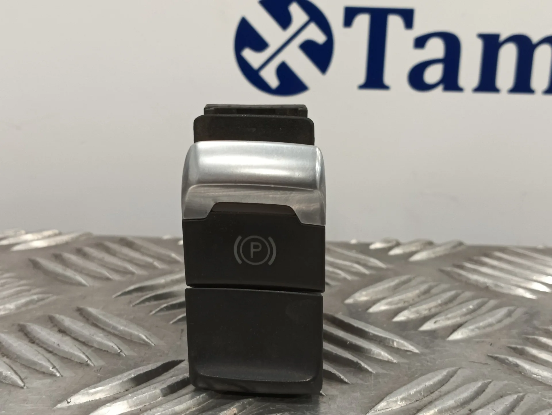 Interruptor para Audi A4 Avant (8K5) (2008)