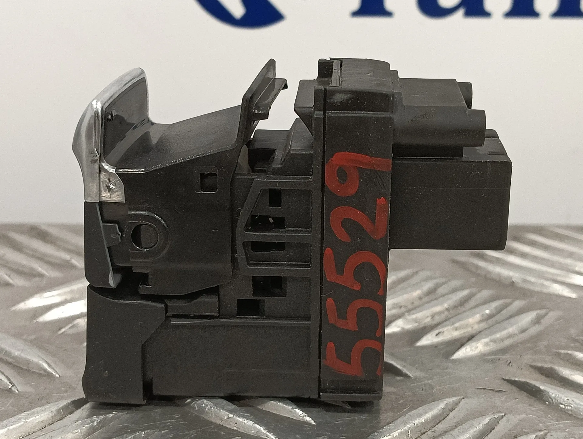 Interruptor para Audi A4 Avant (8K5) (2008)