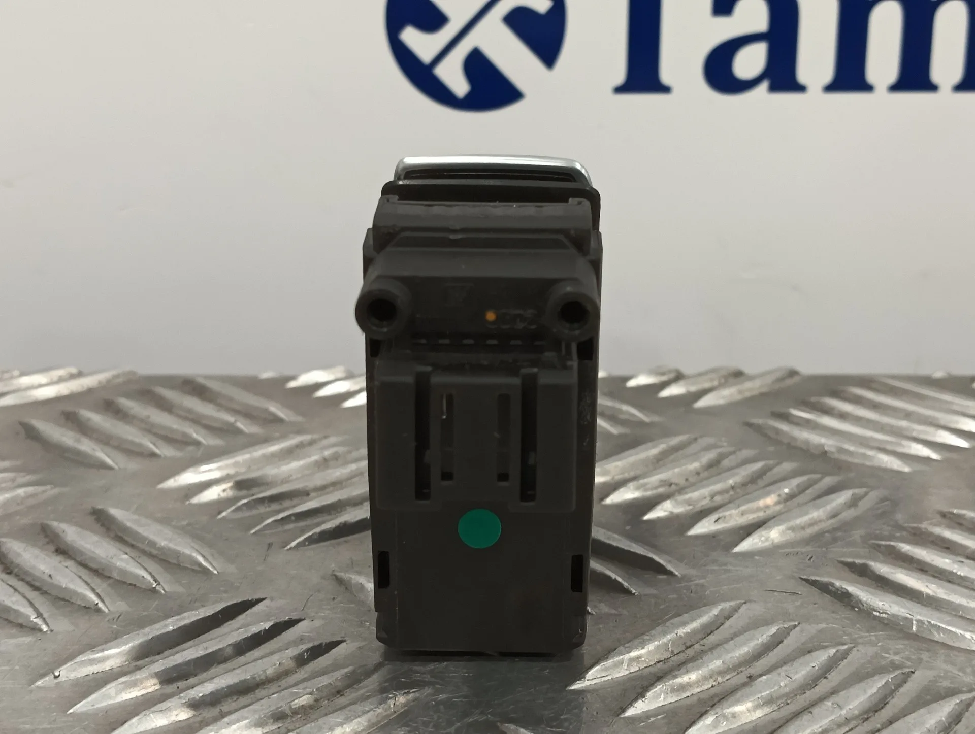 Interruptor para Audi A4 Avant (8K5) (2008)