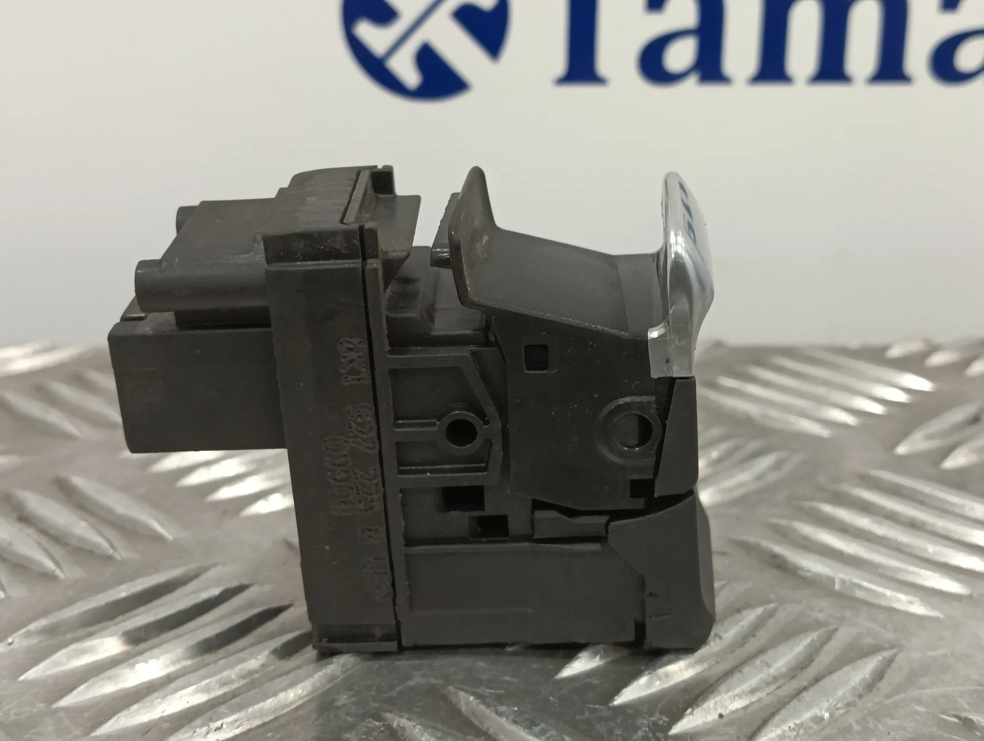 Interruptor para Audi A4 Avant (8K5) (2008)
